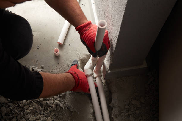 Best Plumbing Repair Near Me  in Conashaugh Lakes, PA